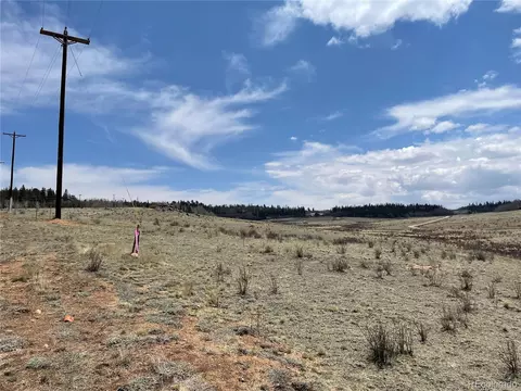 191 Haida Rd, Como, CO 80432 photo 2