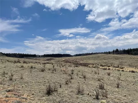 191 Haida Rd, Como, CO 80432 photo 3
