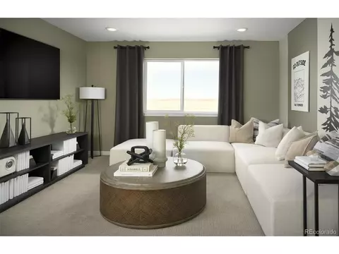 21004 E 63rd Dr, Aurora, CO 80019 photo 3