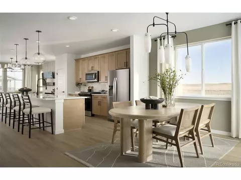 21004 E 63rd Dr, Aurora, CO 80019 photo 6