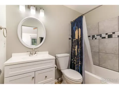4003 28th Ave, Evans, CO 80620 photo 9