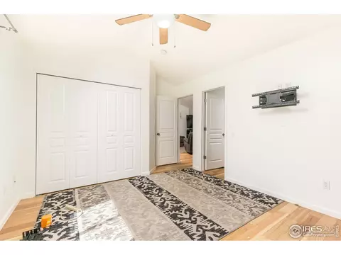 4003 28th Ave, Evans, CO 80620 photo 11