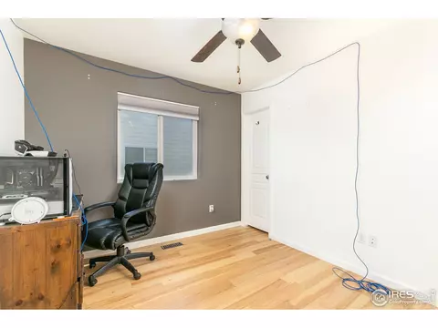 4003 28th Ave, Evans, CO 80620 photo 10