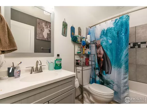 4003 28th Ave, Evans, CO 80620 photo 12