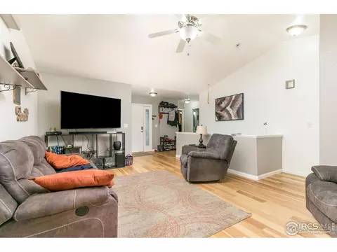 4003 28th Ave, Evans, CO 80620 photo 8