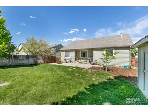 4003 28th Ave, Evans, CO 80620 photo 24