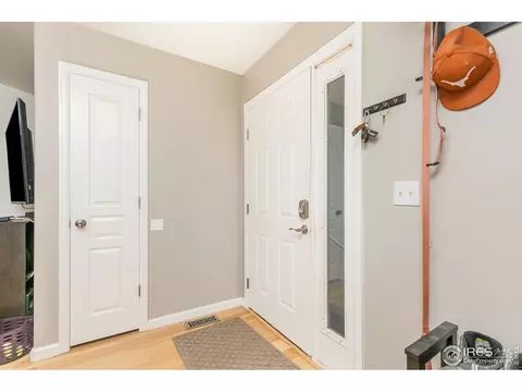 4003 28th Ave, Evans, CO 80620 photo 5