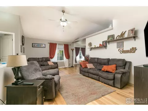 4003 28th Ave, Evans, CO 80620 photo 6