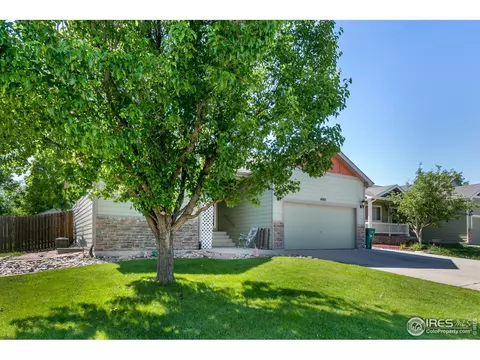 4003 28th Ave, Evans, CO 80620 photo 4