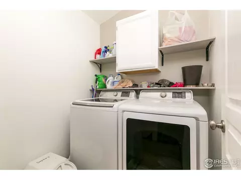 4003 28th Ave, Evans, CO 80620 photo 18