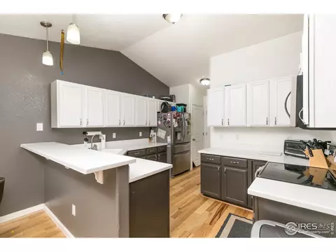4003 28th Ave, Evans, CO 80620 photo 14