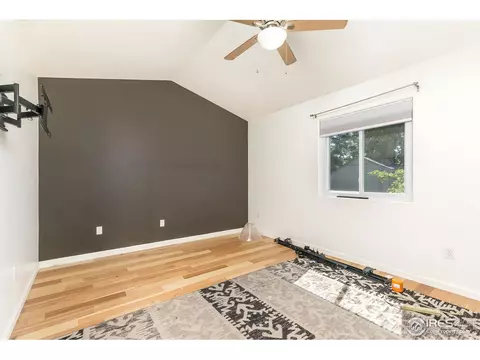 4003 28th Ave, Evans, CO 80620 photo 7