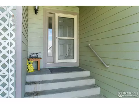 4003 28th Ave, Evans, CO 80620 photo 3
