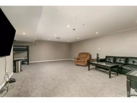 4003 28th Ave, Evans, CO 80620 photo 17