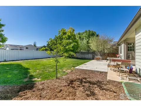 4003 28th Ave, Evans, CO 80620 photo 22