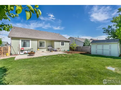 4003 28th Ave, Evans, CO 80620 photo 21
