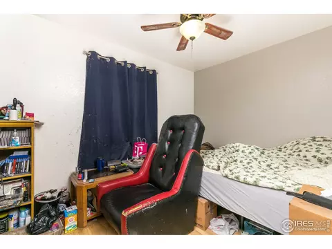 4003 28th Ave, Evans, CO 80620 photo 16