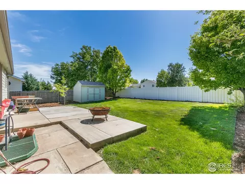 4003 28th Ave, Evans, CO 80620 photo 23