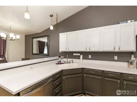 4003 28th Ave, Evans, CO 80620 photo 13