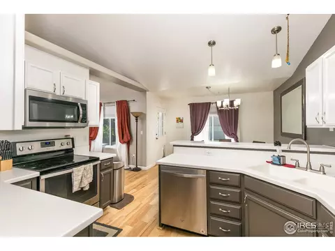 4003 28th Ave, Evans, CO 80620 photo 15