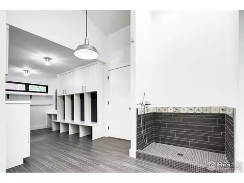 2299 4th St, Boulder, CO 80302 photo 22