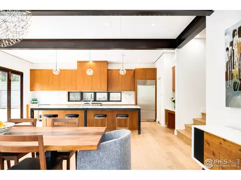 2299 4th St, Boulder, CO 80302 photo 13