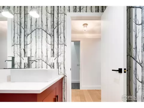 2299 4th St, Boulder, CO 80302 photo 20