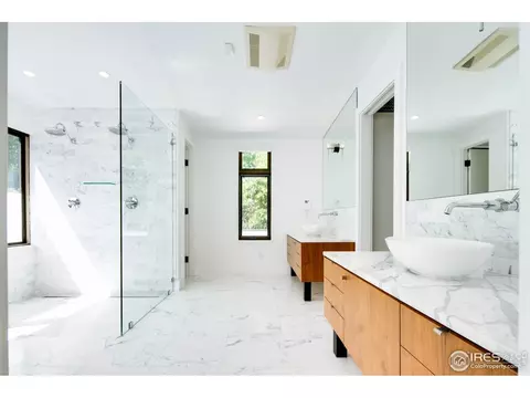 2299 4th St, Boulder, CO 80302 photo 29