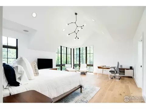 2299 4th St, Boulder, CO 80302 photo 27