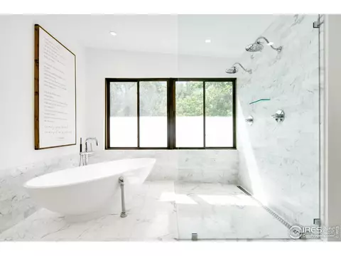 2299 4th St, Boulder, CO 80302 photo 30
