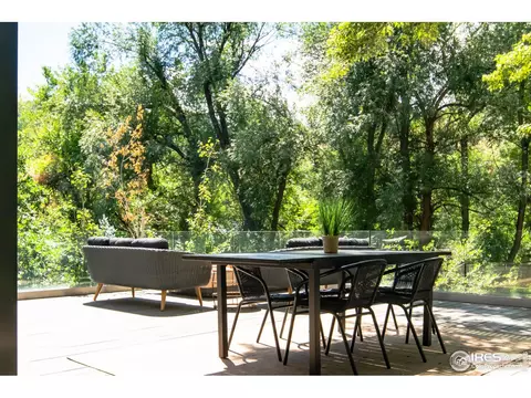 2299 4th St, Boulder, CO 80302 photo 19