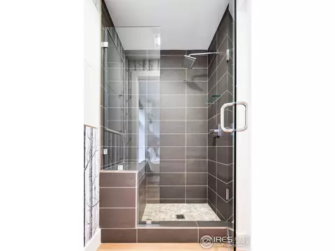 2299 4th St, Boulder, CO 80302 photo 21