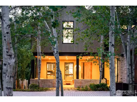2299 4th St, Boulder, CO 80302 photo 3