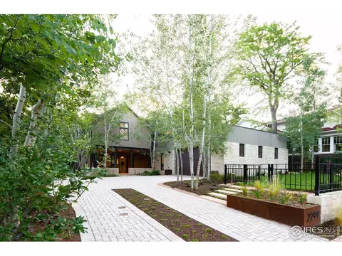 2299 4th St, Boulder, CO 80302 photo 5