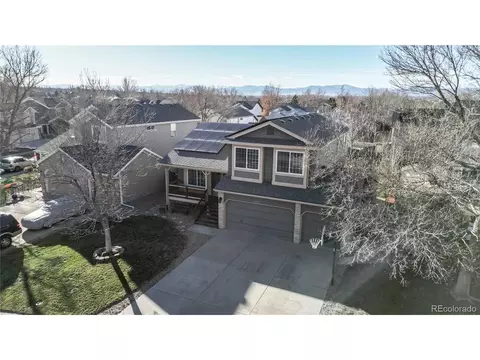 1665 E 135th Ave, Thornton, CO 80241