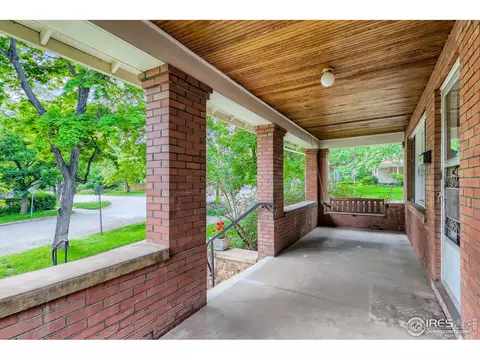 1001 10th St, Boulder, CO 80302 photo 5
