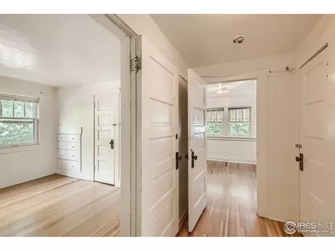1001 10th St, Boulder, CO 80302 photo 21