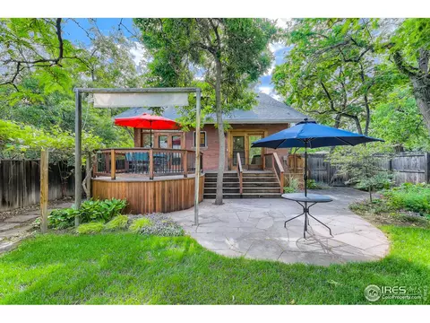 1001 10th St, Boulder, CO 80302 photo 32