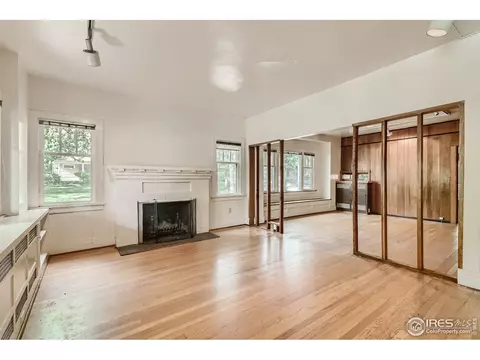1001 10th St, Boulder, CO 80302 photo 7