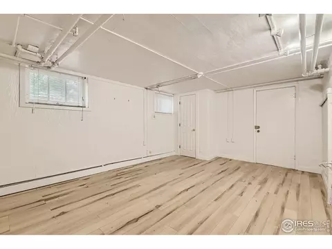 1001 10th St, Boulder, CO 80302 photo 25