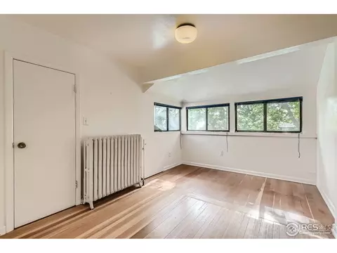 1001 10th St, Boulder, CO 80302 photo 19