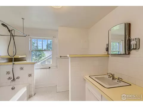 1001 10th St, Boulder, CO 80302 photo 23