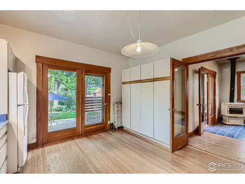 1001 10th St, Boulder, CO 80302 photo 12