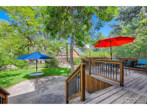 1001 10th St, Boulder, CO 80302 photo 30