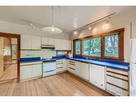 1001 10th St, Boulder, CO 80302 photo 11