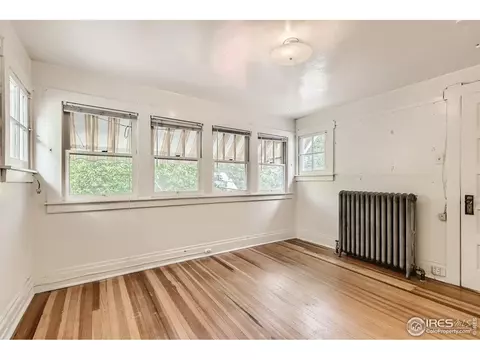 1001 10th St, Boulder, CO 80302 photo 22