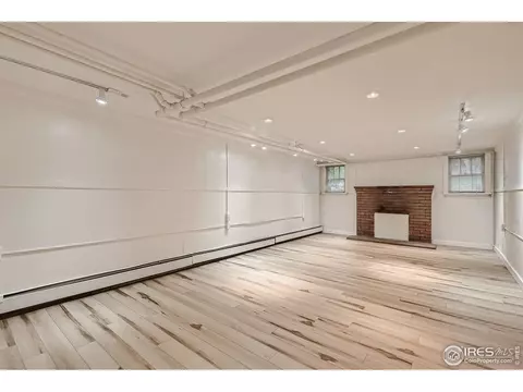 1001 10th St, Boulder, CO 80302 photo 26