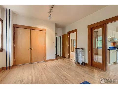 1001 10th St, Boulder, CO 80302 photo 13