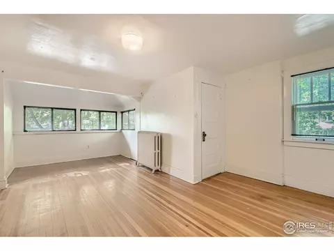 1001 10th St, Boulder, CO 80302 photo 16