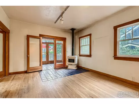 1001 10th St, Boulder, CO 80302 photo 14